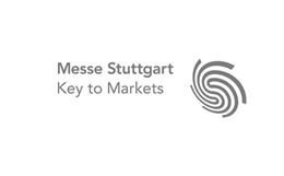 messe logo